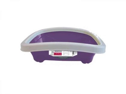 Котешка тоалетна Мемфис XL 60/50см