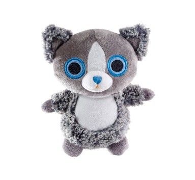 Играчка HUNTER Diley коала