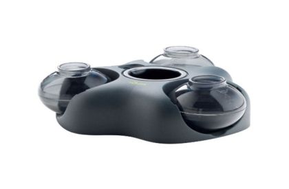 Интерактивна играчка HUNTER за котки и кучета