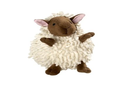 Мека играчка HUNTER Snugly Sheep