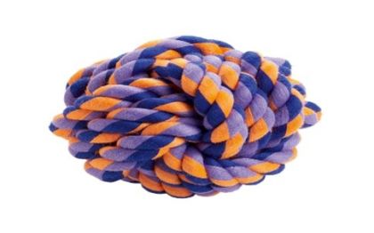 Топка 6,5 см Jena ball