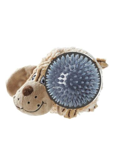 Играчка Пори HUNTER 14cm_1