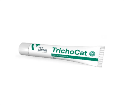 Trichocat paste 50g