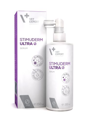 Stimuderm Ultra serum 150 ml
