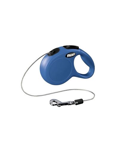 Comfort XS Mini 3m pink