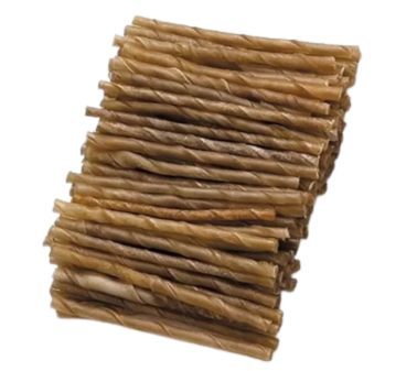 Солета от кожа 9-10 mm