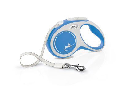 Comfort XS Mini 3m blue