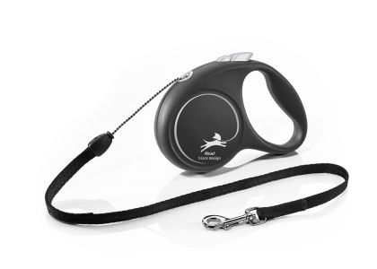 Black Design S 5 m black
