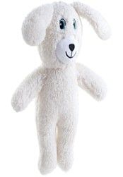 Мека Играчка HUNTER Terni Schaf 29 cm