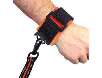 Комплект за бягане 3 части