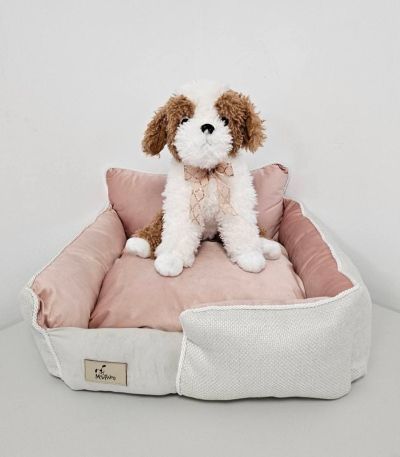 Легло Нани лукс