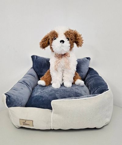 Легло Нани лукс