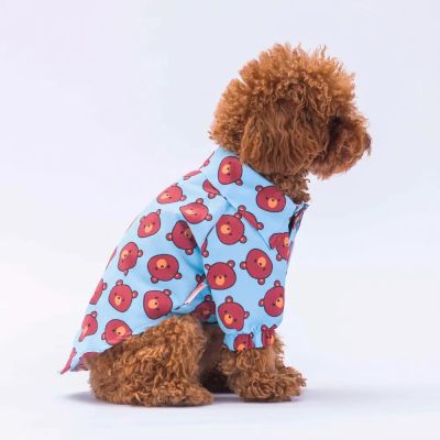 Ветроустойчиво яке 2XL