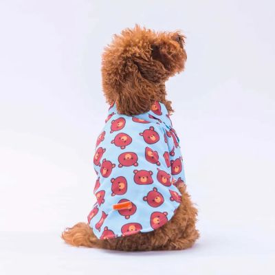 Ветроустойчиво яке 2XL