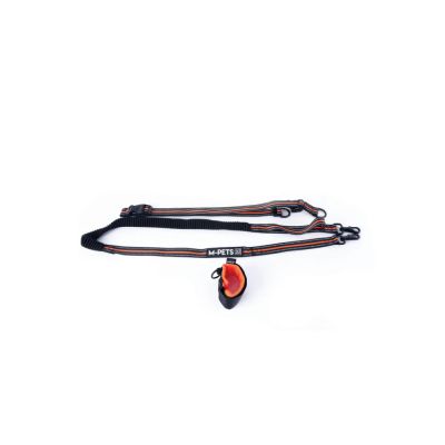 Комплект за бягане 3 части