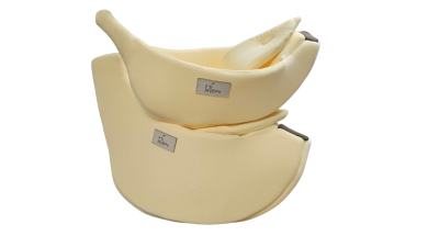 Легло Банан