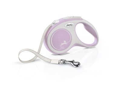 Comfort XS Mini 3m pink