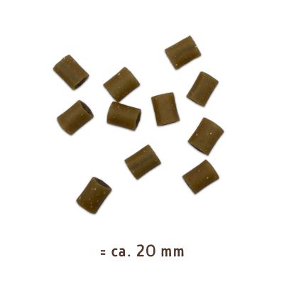 Chicopee joint bites 350гр