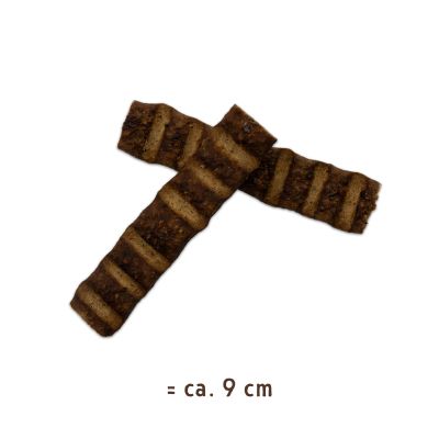 Chicopee protein bites 25гр