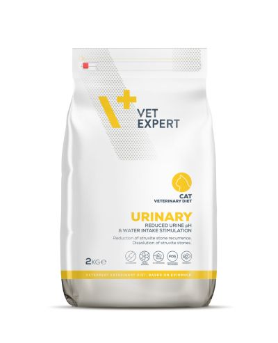 Vet expert diet urinary 2 kg