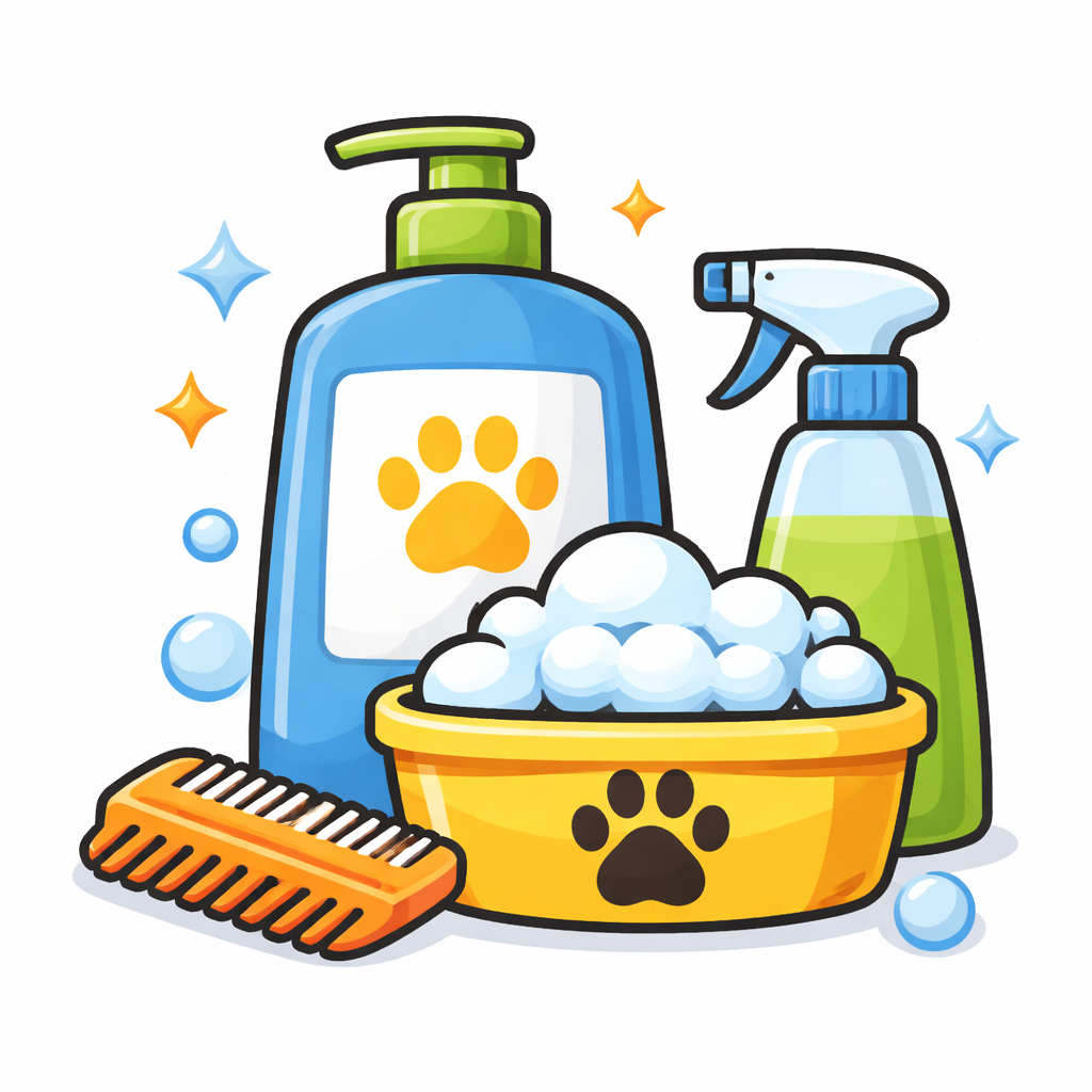 Козметика и грижа