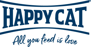 Happy Cat