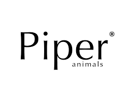 Piper