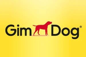 Gim Dog