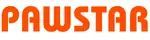 PAWSTAR
