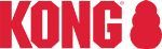 KONG