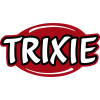 Trixie