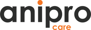 Anipro