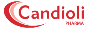 Candioli Pharma