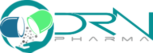 DRN Pharma