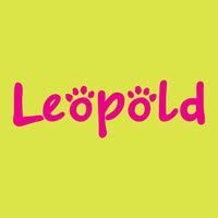 Leopold