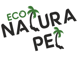 Eco Natura Pet