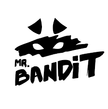 Mr. Bandit