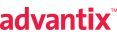 Advantix