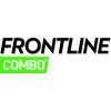 Frontline Combo
