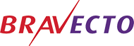 Bravecto
