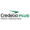 Credelio Plus
