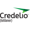 Credelio