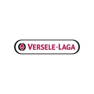 Versele-Laga