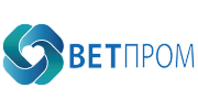 Ветпром