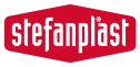 Stefanplast