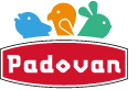Padovan