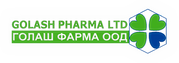 Голашфарма