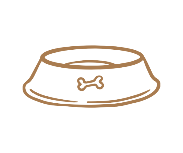 Купички и Хранилки