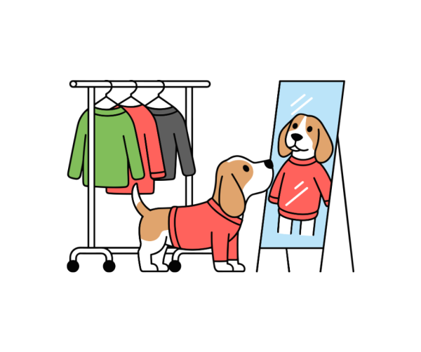 Мода / Облекло и обувки