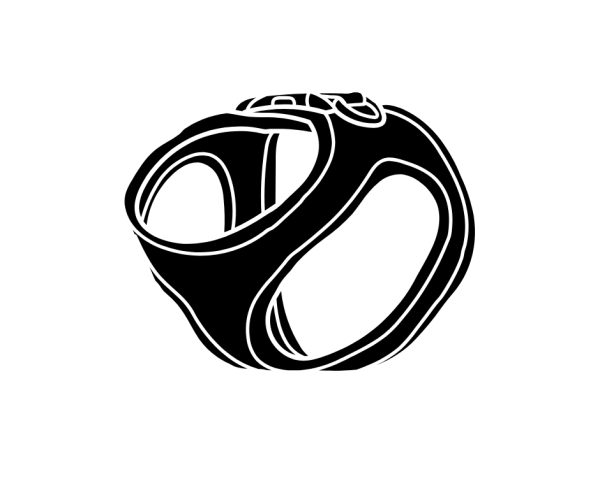 Нагръдници